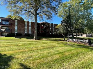 3080 N River Road NE J 5, Warren, OH 44483