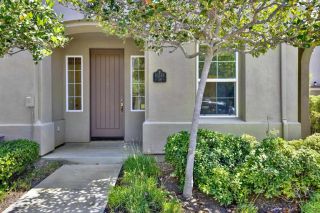 10558 Zenor Ln 56, San Diego, CA 92127