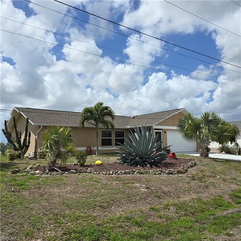 308 NW 20th TER, CAPE CORAL, FL 33993 — photo 3
