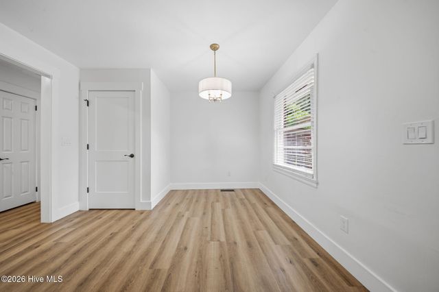212 Wood Dale Drive, Wilmington, NC 28403