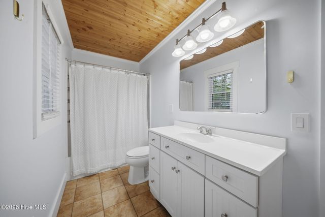 212 Wood Dale Drive, Wilmington, NC 28403