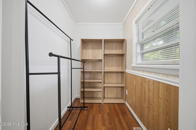 212 Wood Dale Drive, Wilmington, NC 28403