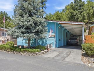 39737 Road 274 # 34, Bass Lake, CA 93604