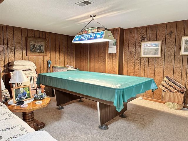 904 Lake Manor Drive, Trenton, MO 64683