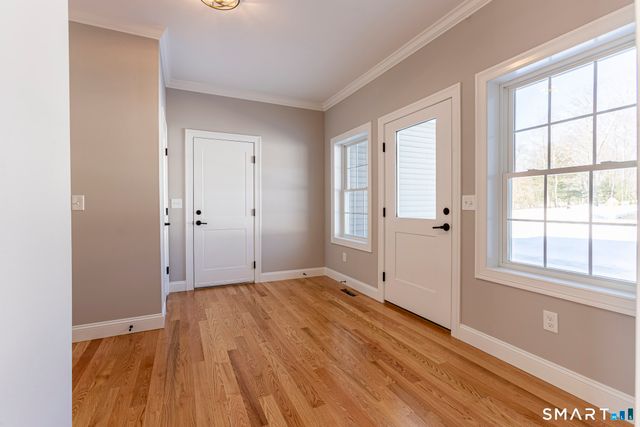 41 Neff Hill Road, Tolland, CT 06084