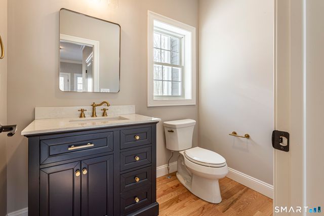 41 Neff Hill Road, Tolland, CT 06084