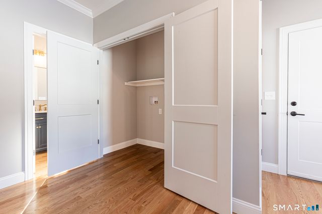 41 Neff Hill Road, Tolland, CT 06084