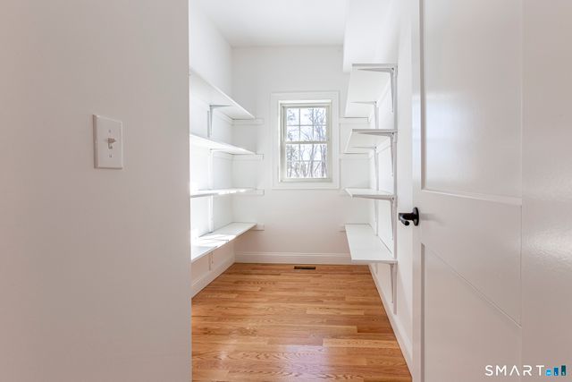 41 Neff Hill Road, Tolland, CT 06084