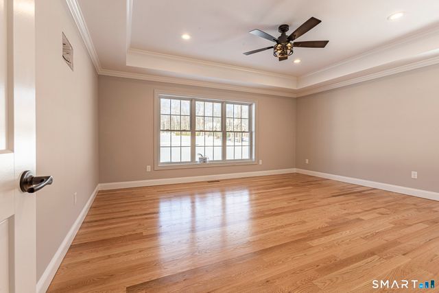 41 Neff Hill Road, Tolland, CT 06084