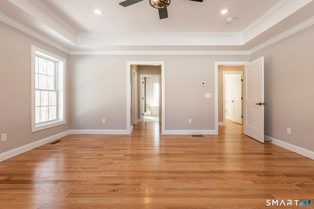 41 Neff Hill Road, Tolland, CT 06084