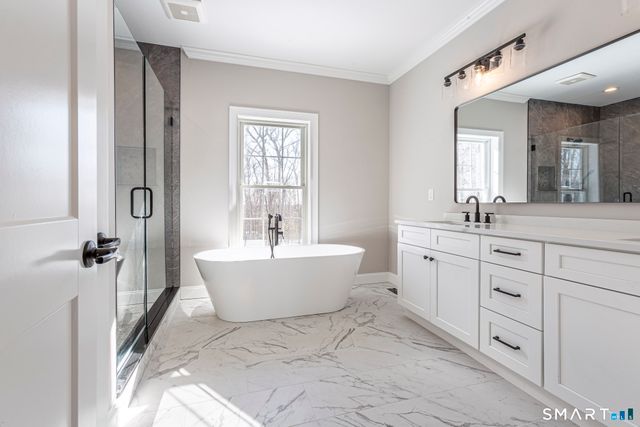 41 Neff Hill Road, Tolland, CT 06084