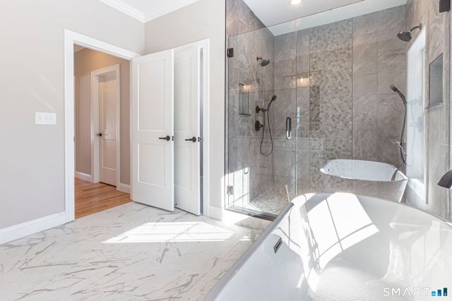 41 Neff Hill Road, Tolland, CT 06084