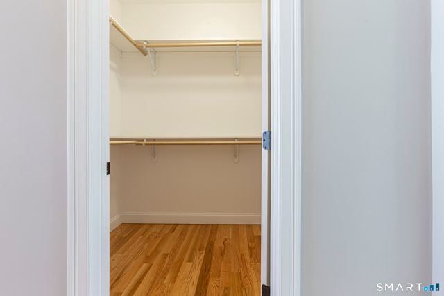 41 Neff Hill Road, Tolland, CT 06084