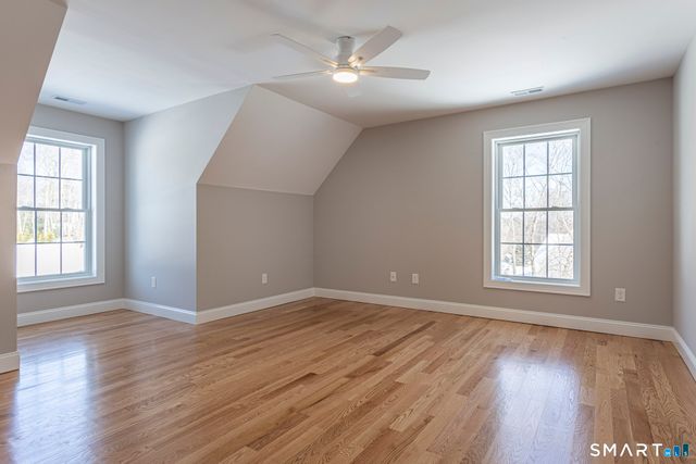 41 Neff Hill Road, Tolland, CT 06084