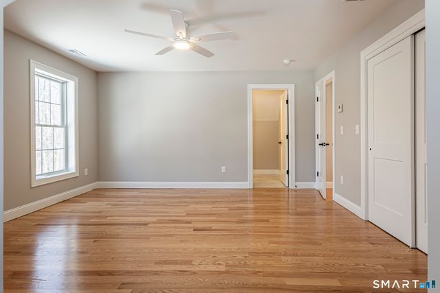 41 Neff Hill Road, Tolland, CT 06084