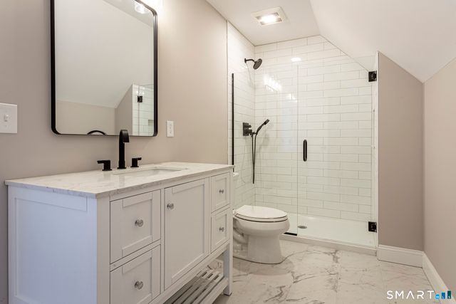 41 Neff Hill Road, Tolland, CT 06084