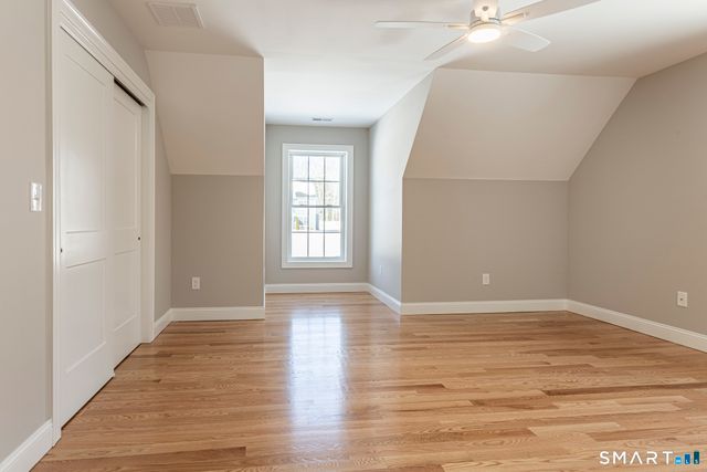 41 Neff Hill Road, Tolland, CT 06084