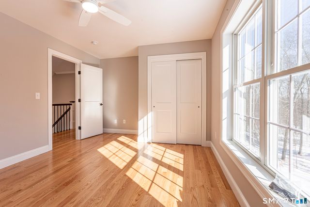 41 Neff Hill Road, Tolland, CT 06084