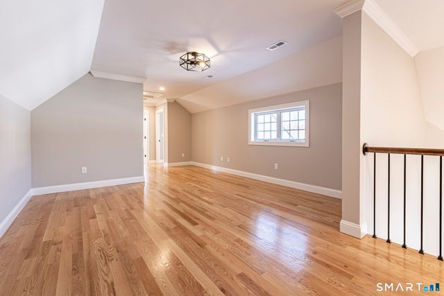 41 Neff Hill Road, Tolland, CT 06084