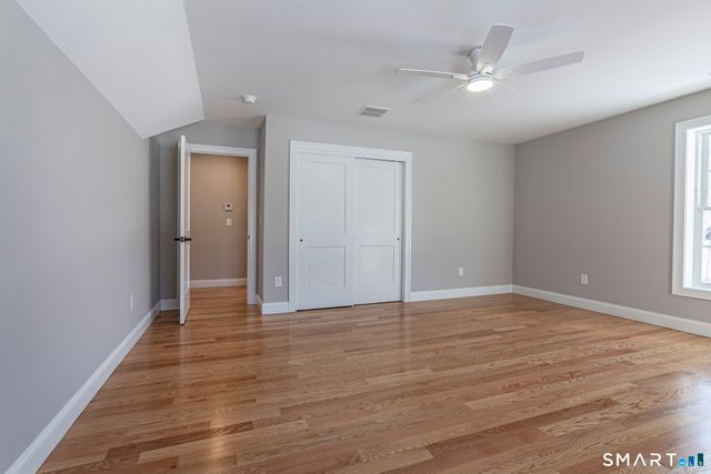 41 Neff Hill Road, Tolland, CT 06084