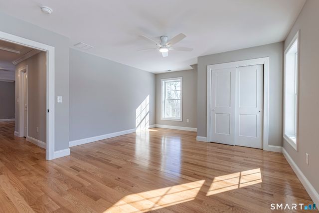 41 Neff Hill Road, Tolland, CT 06084