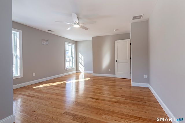 41 Neff Hill Road, Tolland, CT 06084