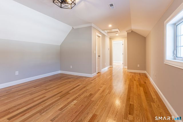 41 Neff Hill Road, Tolland, CT 06084