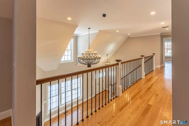 41 Neff Hill Road, Tolland, CT 06084