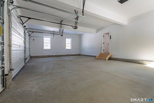 41 Neff Hill Road, Tolland, CT 06084