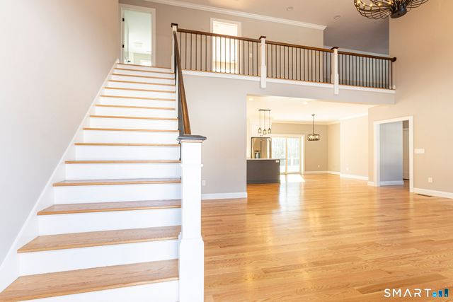 41 Neff Hill Road, Tolland, CT 06084