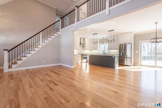 41 Neff Hill Road, Tolland, CT 06084