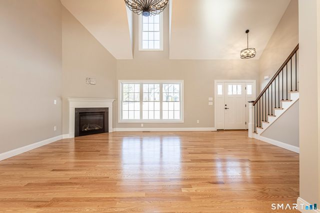 41 Neff Hill Road, Tolland, CT 06084