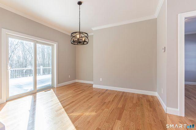 41 Neff Hill Road, Tolland, CT 06084