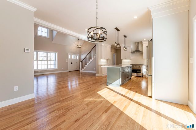 41 Neff Hill Road, Tolland, CT 06084