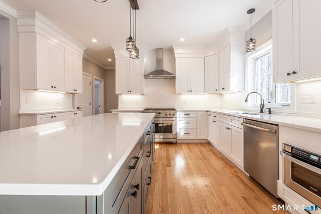 41 Neff Hill Road, Tolland, CT 06084