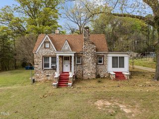 1823 E Geer Street, Durham, NC 27704