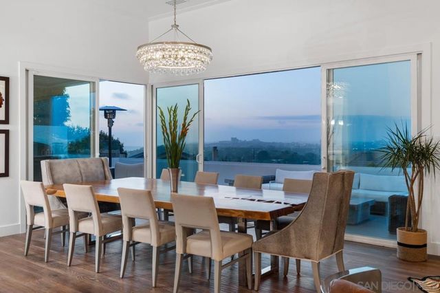 2879 Caminito Merion, La Jolla, CA 92037