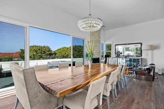 2879 Caminito Merion, La Jolla, CA 92037