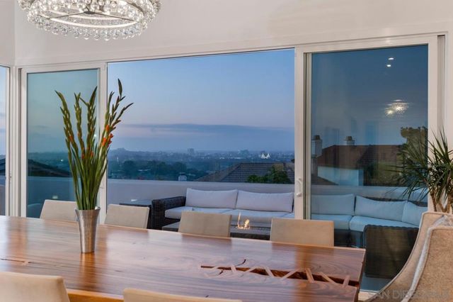 2879 Caminito Merion, La Jolla, CA 92037