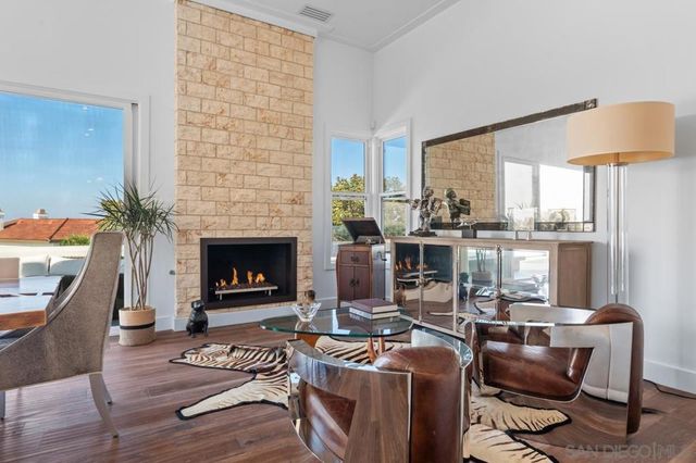 2879 Caminito Merion, La Jolla, CA 92037