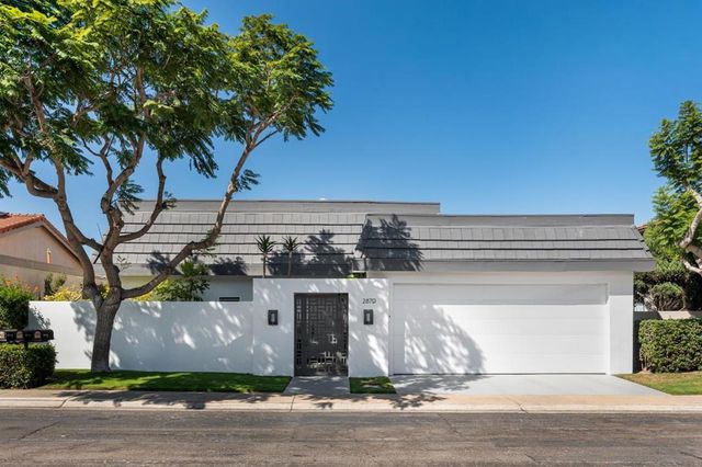 2879 Caminito Merion, La Jolla, CA 92037