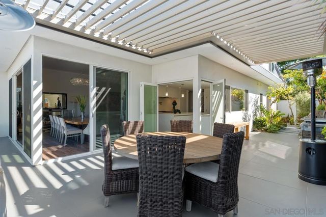 2879 Caminito Merion, La Jolla, CA 92037