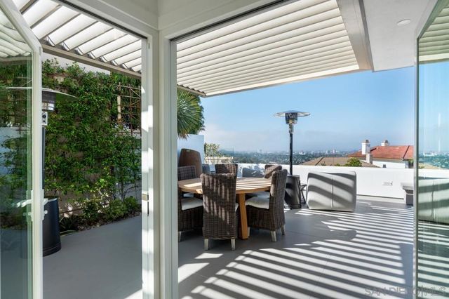2879 Caminito Merion, La Jolla, CA 92037