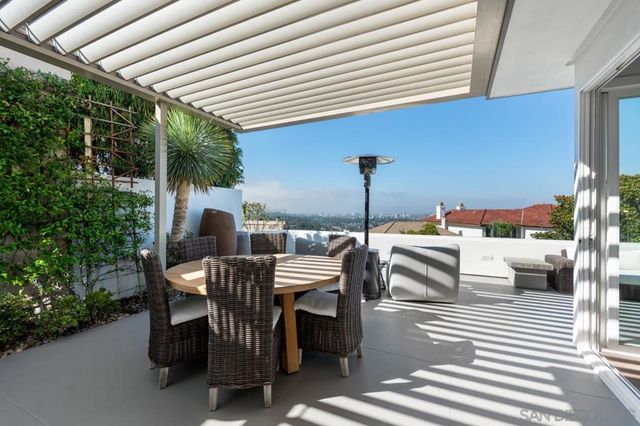 2879 Caminito Merion, La Jolla, CA 92037