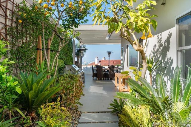 2879 Caminito Merion, La Jolla, CA 92037