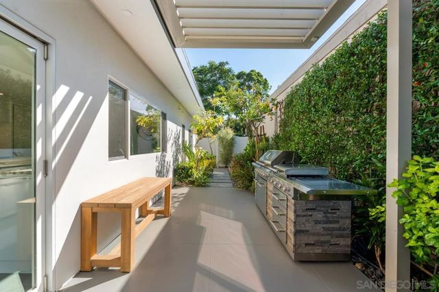 2879 Caminito Merion, La Jolla, CA 92037