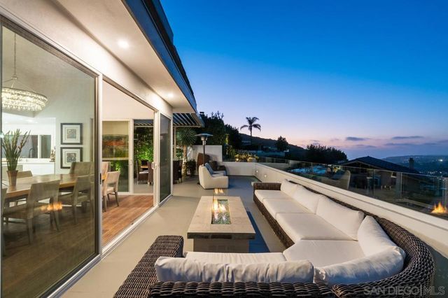 2879 Caminito Merion, La Jolla, CA 92037