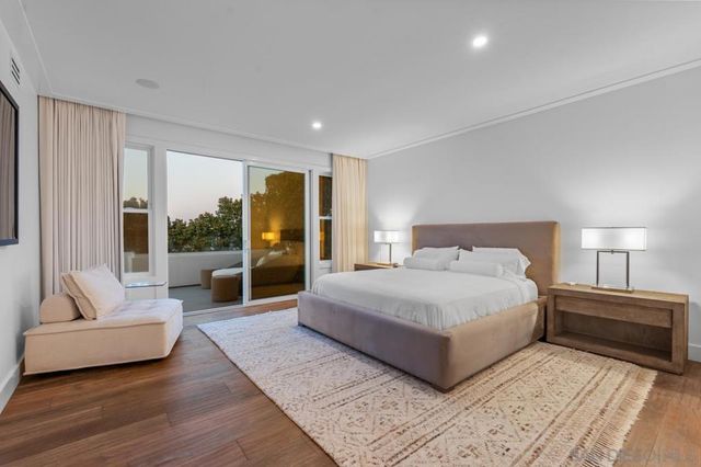 2879 Caminito Merion, La Jolla, CA 92037