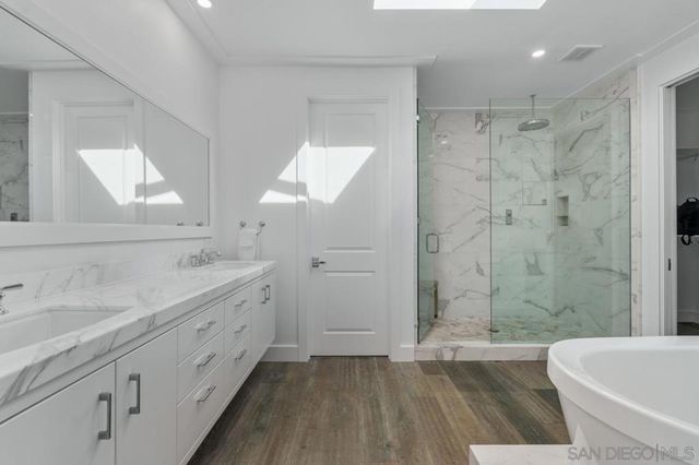 2879 Caminito Merion, La Jolla, CA 92037