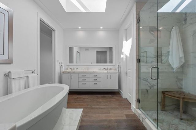 2879 Caminito Merion, La Jolla, CA 92037